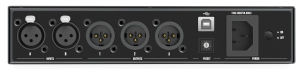 Audiocenter Braincore CU спикер-процессор в Киришах