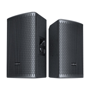 Audiocenter GT508A Активная акустическая система в Киришах