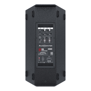 Audiocenter GT512A Активная акустическая система в Киришах