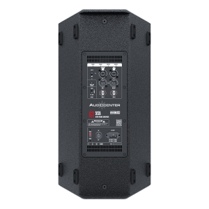 Audiocenter GT515A Активная акустическая система в Киришах