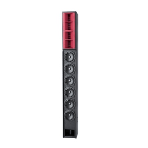 Audiocenter L65 пассивная акустическая система в Киришах