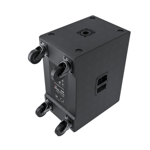 Audiocenter L83S сабвуфер в Киришах