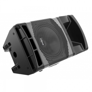 Audiocenter MA12 активная акустическая система в Киришах