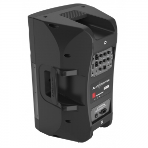 Audiocenter MA12 активная акустическая система в Киришах