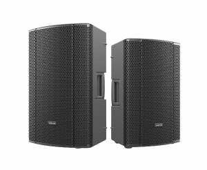 Audiocenter MA12+ активная акустическая система в Киришах
