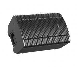 Audiocenter MA12+ активная акустическая система в Киришах