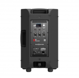 Audiocenter MA15+ активная акустическая система в Киришах