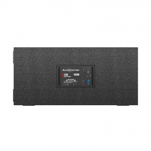 Audiocenter S3218A сабвуфер активный в Киришах
