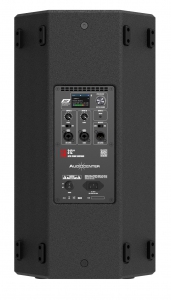 Audiocenter SA310+ в Киришах
