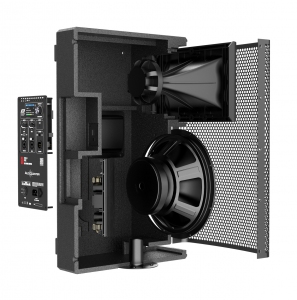 Audiocenter SA312+ в Киришах
