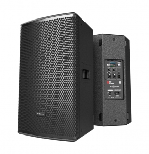 Audiocenter SA315+ в Киришах