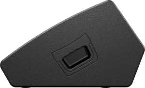 Audiocenter WM3210A сценический монитор в Киришах