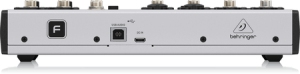 Behringer FLOW 8 цифровой микшер в Киришах
