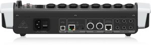 Behringer X18 цифровой микшер в Киришах