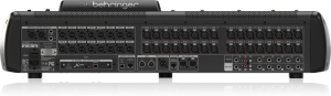 Behringer X32 цифровой микшер в Киришах