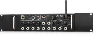 Behringer XR12 цифровой микшер в Киришах