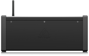 Behringer XR18 цифровой микшер в Киришах