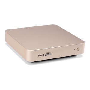 EVOBOX караоке-система для дома в Киришах