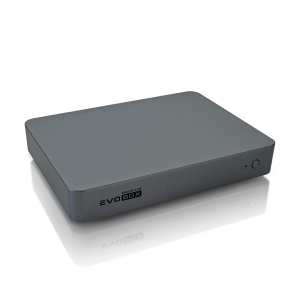 EVOBOX Premium Hi-End караоке-система в Киришах