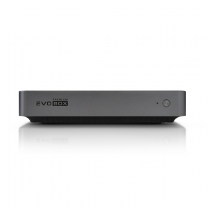 EVOBOX Premium Hi-End караоке-система в Киришах
