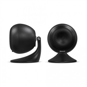 EvoSound Sphere 2.1 аудиосистема для караоке в Киришах