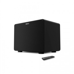 EvoSound Sphere 2.1 аудиосистема для караоке в Киришах