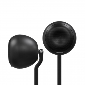 EvoSound Sphere 2.1 аудиосистема для караоке в Киришах