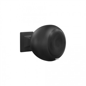 EvoSound Sphere 2.1 аудиосистема для караоке в Киришах