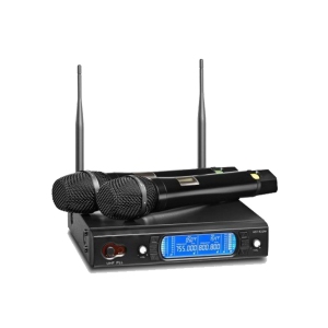 караоке-комплект AST-50 Sound Sphere в Киришах