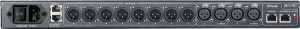 Marani MIR880F (480I + Dante) в Киришах