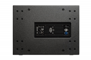 MX LAB DANA 115P Активный сабвуфер в Киришах