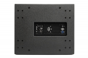 MX LAB DANA 118P Активный сабвуфер в Киришах