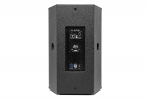 MX LAB DANA 15P активная акустическая система в Киришах