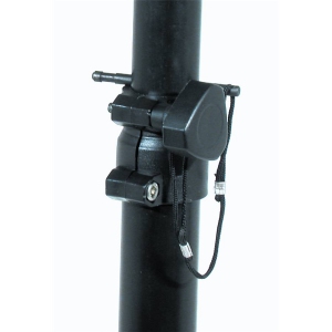 QUIK LOK S173 спикерная стойка в Киришах