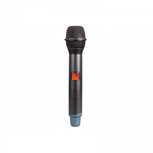 Relacart UR-111DMH радиосистема в Киришах
