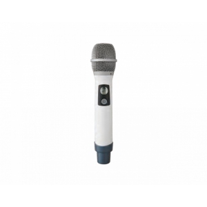 Relacart UR-112DMH радиосистема в Киришах