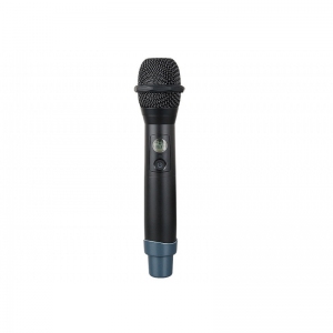 Relacart UR-112DMH радиосистема в Киришах
