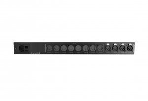 S-Track Dolphin 48 спикер-процессор в Киришах