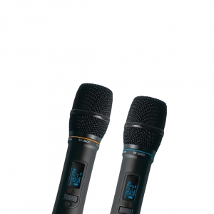 SE-200D цифровые микрофоны в Киришах