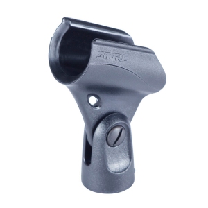 SHURE BETA 58A вокальный, динамический микрофон в Киришах