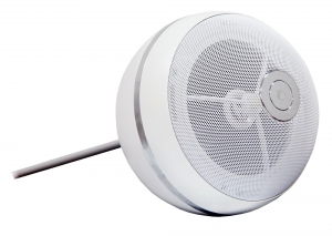 SVS Audiotechnik BWS-603 Громкоговоритель подвесной потолочный в Киришах