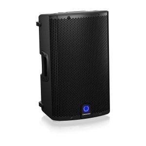 Turbosound iQ10 активная акустическая система в Киришах