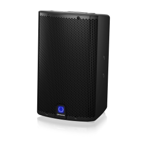 Turbosound iQ10 активная акустическая система в Киришах