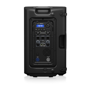 Turbosound iQ10 активная акустическая система в Киришах