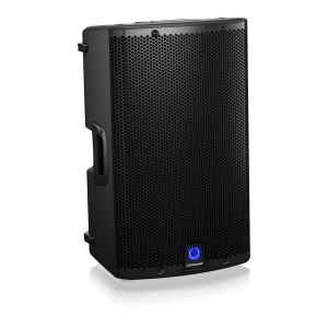Turbosound iQ12 активная акустическая система в Киришах
