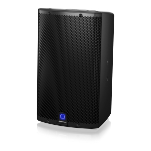 Turbosound iQ12 активная акустическая система в Киришах