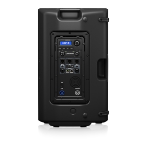 Turbosound iQ12 активная акустическая система в Киришах