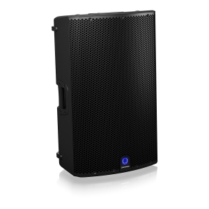 Turbosound iQ15 активная акустическая система в Киришах