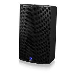 Turbosound iQ15 активная акустическая система в Киришах
