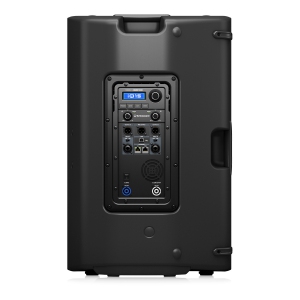 Turbosound iQ15 активная акустическая система в Киришах